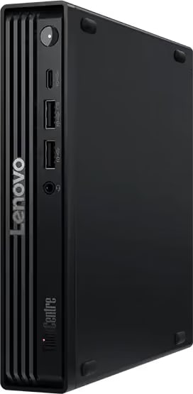 Lenovo ThinkCentre M70q Tiny